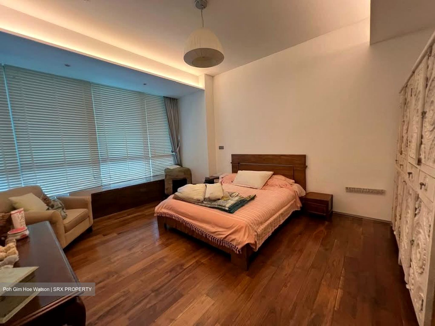 Alba (D9), Apartment #606889381